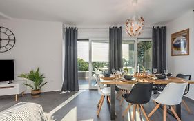 Apart Residence Galant